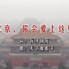ۿֱֳ쿪ʲô